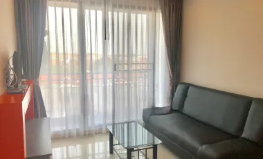 For rent 1 bed condo in Si Racha, Chonburi