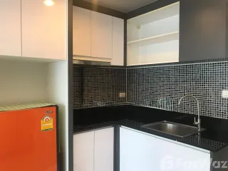 出租 1 卧室 公寓 在 Si Racha, Chon Buri