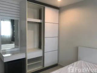 出租 1 卧室 公寓 在 Si Racha, Chon Buri