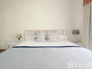 Condo en alquiler de 1 habitaciones en Bang Na, Bangkok