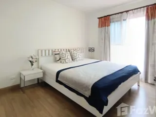 Condo en alquiler de 1 habitaciones en Bang Na, Bangkok