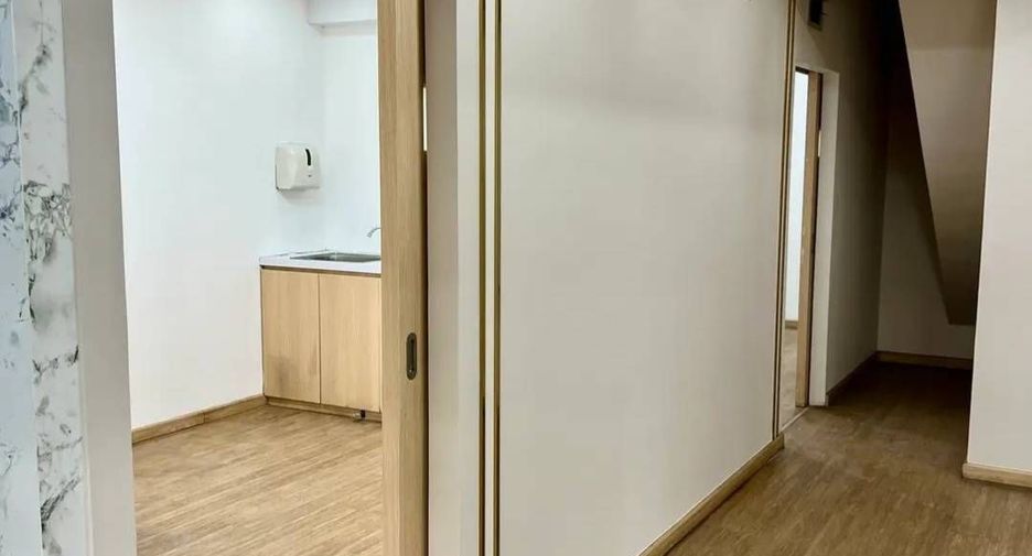 For rent 10 bedrooms retail Space in Mueang Chiang Mai, Chiang Mai