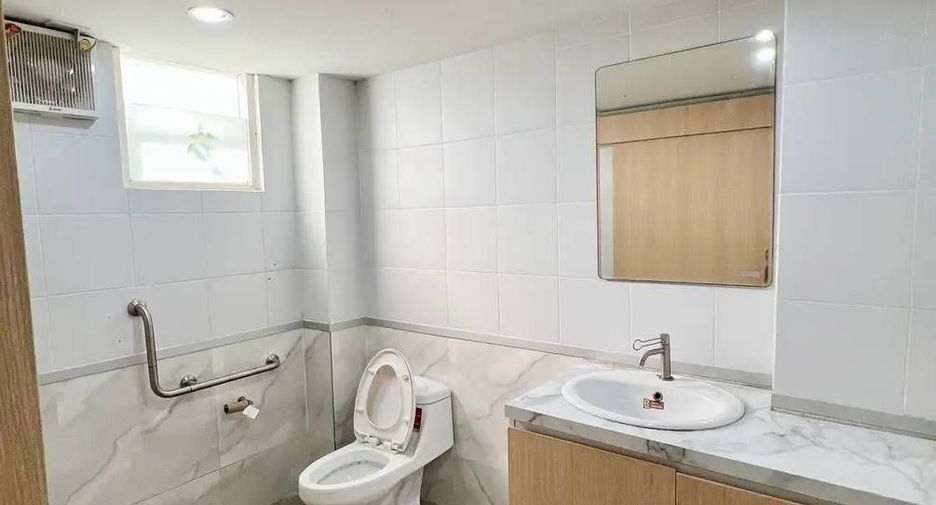 For rent 10 bedrooms retail Space in Mueang Chiang Mai, Chiang Mai