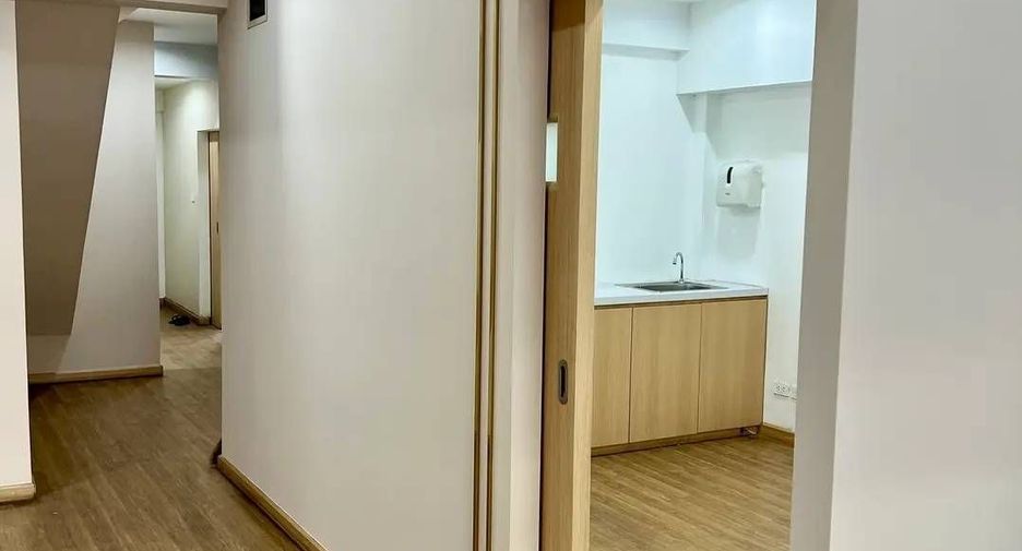 For rent 10 bedrooms retail Space in Mueang Chiang Mai, Chiang Mai