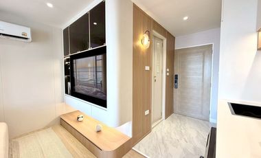 Продажа 1 кровать кондо в Mueang Chiang Mai, Чианг Маи