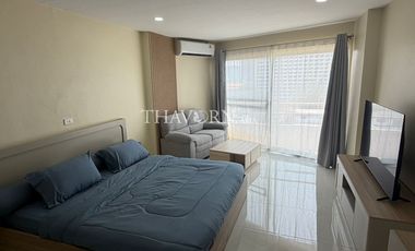 出售 公寓 公寓 在 Bang Lamung, Chon Buri