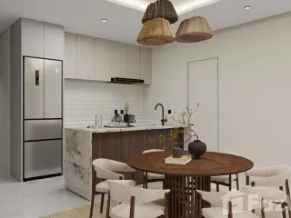 For sale 4 bedrooms house in Ko Samui, Surat Thani
