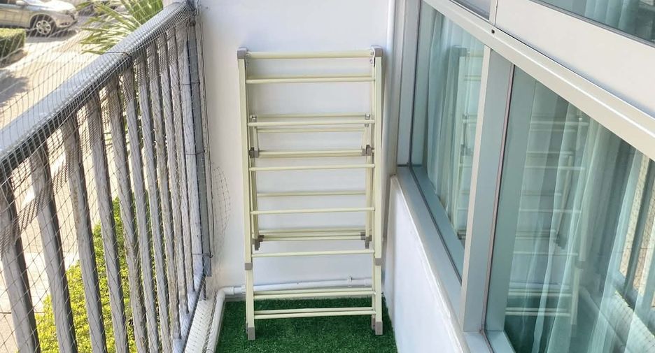 Condo en venta y en alquiler de 2 habitaciones en Hua Hin, Prachuap Khiri Khan