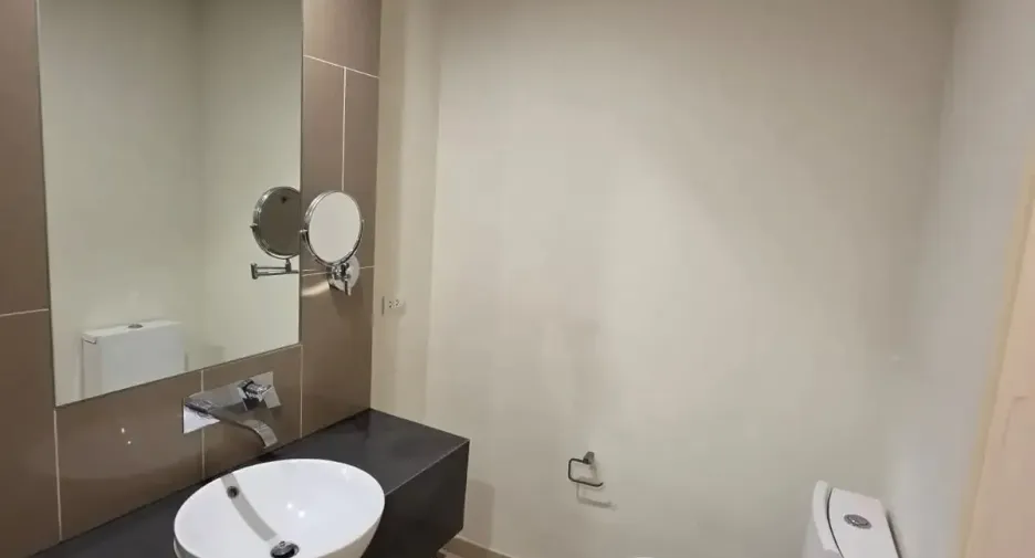 Condo en venta de estudio en Bang Lamung, Chonburi