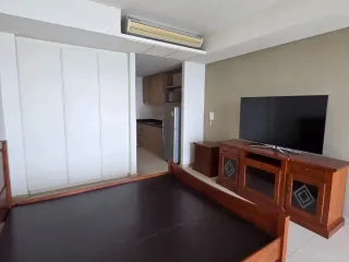 出售 公寓 公寓 在 Bang Lamung, Chon Buri