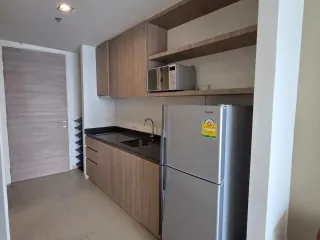 出售 公寓 公寓 在 Bang Lamung, Chon Buri