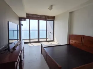 出售 公寓 公寓 在 Bang Lamung, Chon Buri