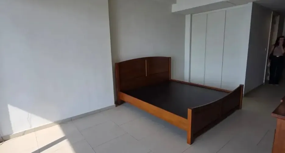 Condo en venta de estudio en Bang Lamung, Chonburi
