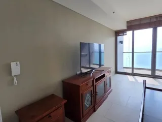 出售 公寓 公寓 在 Bang Lamung, Chon Buri