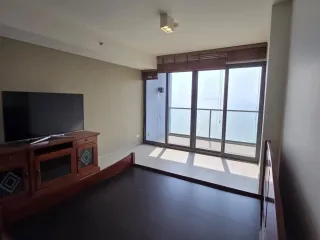 出售 公寓 公寓 在 Bang Lamung, Chon Buri