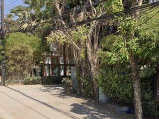 For sale land in Thalang, Phuket