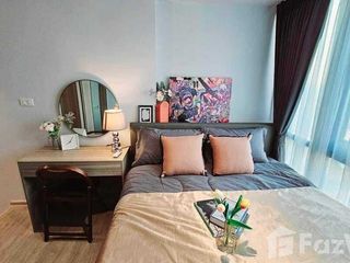 出租 2 卧室 公寓 在 Chom Thong, 曼谷