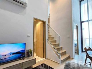 出租 2 卧室 公寓 在 Chom Thong, 曼谷