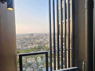 出租 2 卧室 公寓 在 Chom Thong, 曼谷