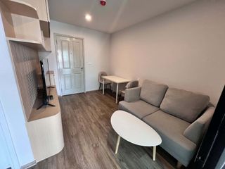 For rent 1 bed condo in Chatuchak, Bangkok