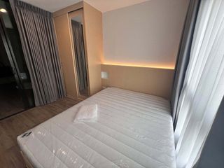 For rent 1 bed condo in Chatuchak, Bangkok
