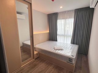 For rent 1 bed condo in Chatuchak, Bangkok