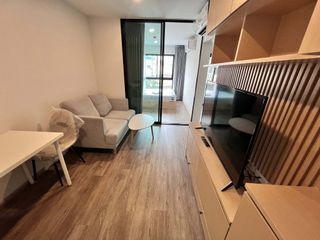 For rent 1 bed condo in Chatuchak, Bangkok