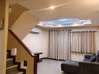 Haus zur Miete mit 3 Zimmer in Hang Dong, Chiang Mai