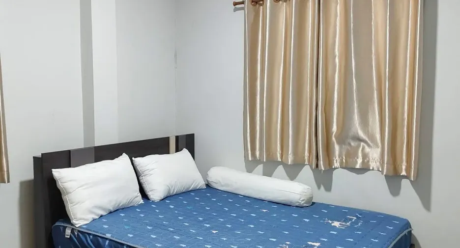 For rent 3 bedrooms house in Hang Dong, Chiang Mai