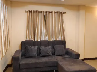 Haus zur Miete mit 3 Zimmer in Hang Dong, Chiang Mai