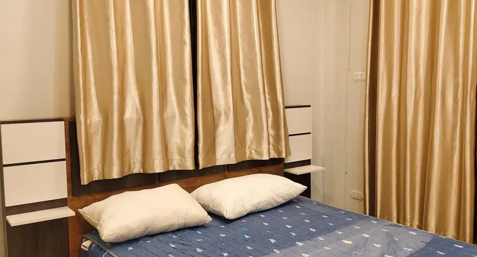 For rent 3 bedrooms house in Hang Dong, Chiang Mai