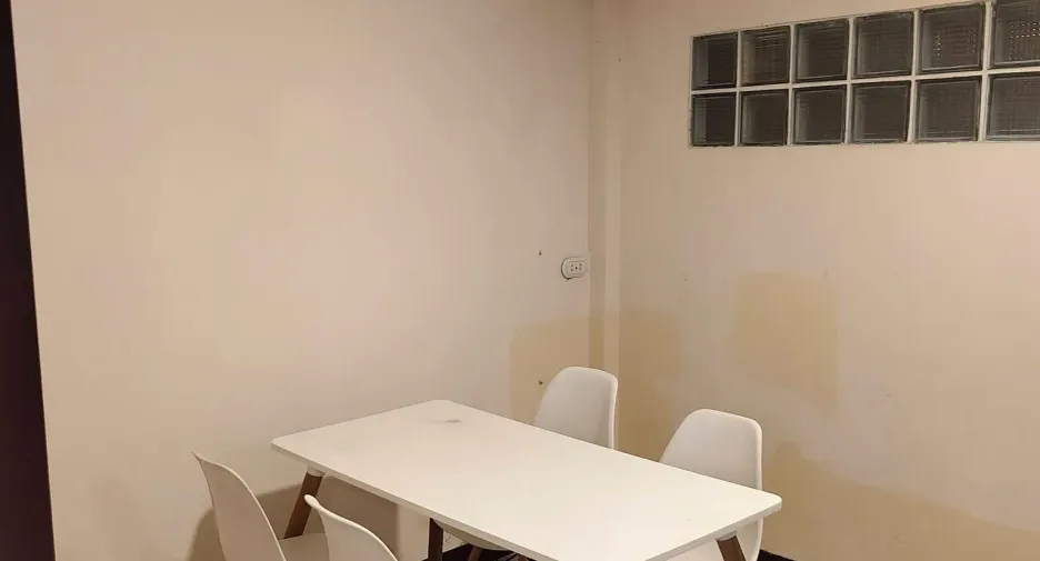 For rent 3 bedrooms house in Hang Dong, Chiang Mai