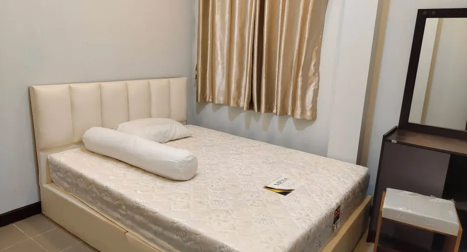 For rent 3 bedrooms house in Hang Dong, Chiang Mai