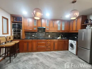 Аренда 1 кровать кондо в Щаттхана, Бангкок