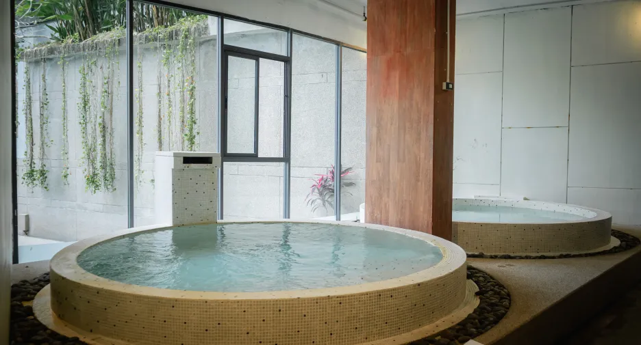 For rent studio condo in Kathu, Phuket