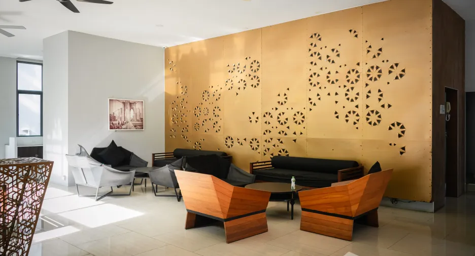 For rent studio condo in Kathu, Phuket