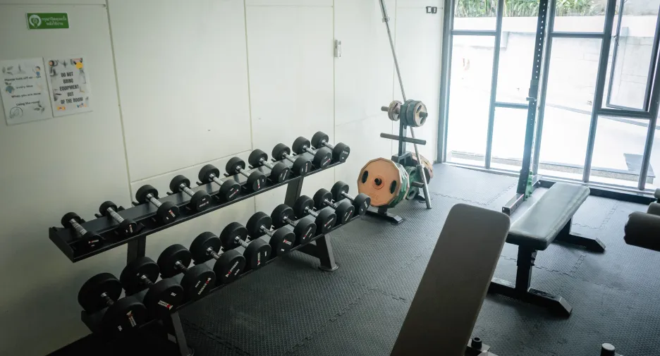 For rent studio condo in Kathu, Phuket