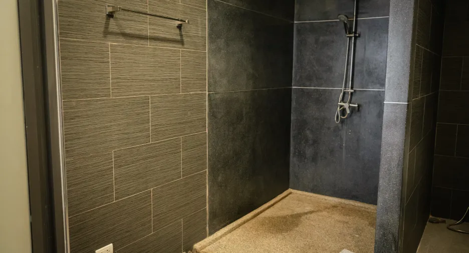 For rent studio condo in Kathu, Phuket
