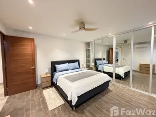 出租 3 卧室 公寓 在 塔朗, 普吉