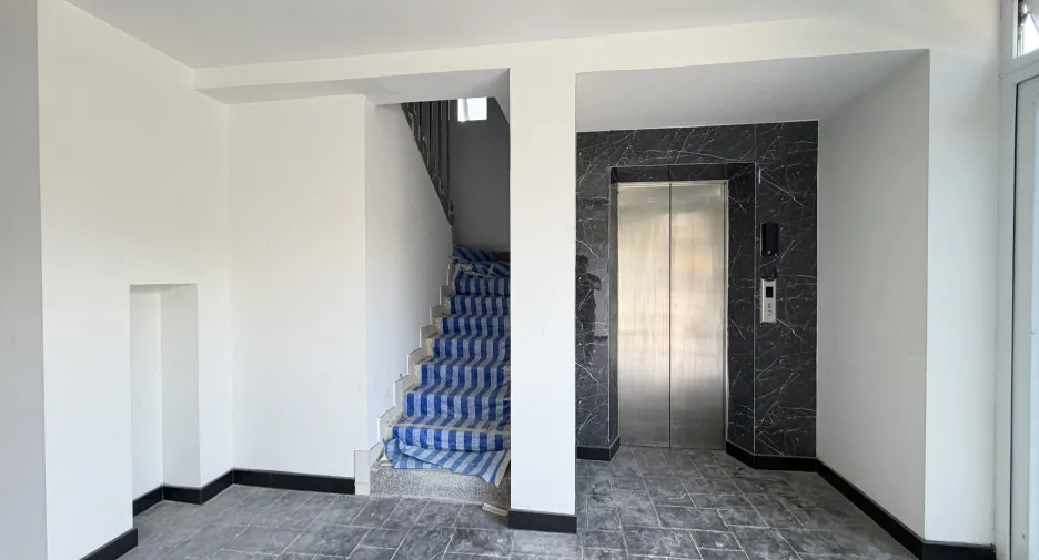 Condo en alquiler de 3 habitaciones en Thalang, Phuket