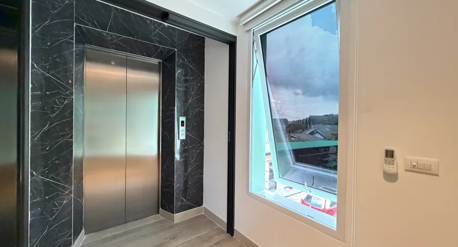 Condo en alquiler de 3 habitaciones en Thalang, Phuket