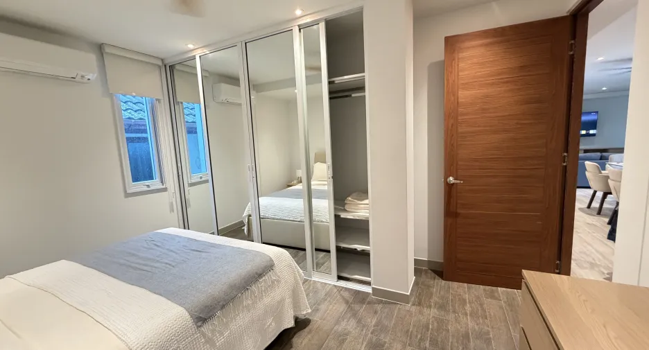 Condo en alquiler de 3 habitaciones en Thalang, Phuket