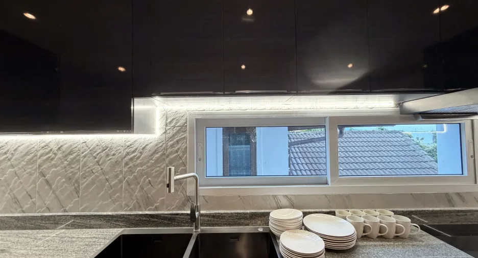 Condo en alquiler de 3 habitaciones en Thalang, Phuket
