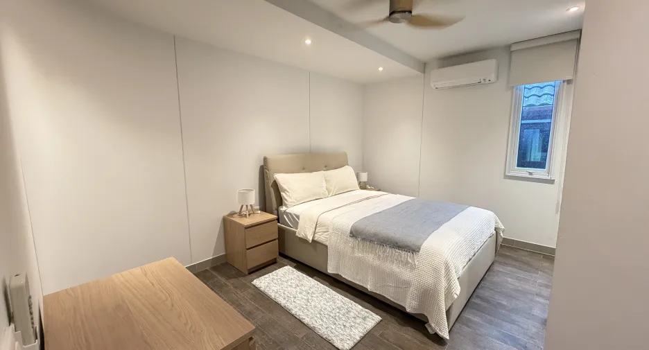 Condo en alquiler de 3 habitaciones en Thalang, Phuket