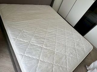 For sale スタジオ condo in Khlong San, Bangkok