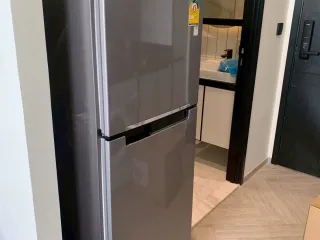 For sale スタジオ condo in Khlong San, Bangkok