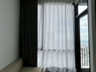 For sale スタジオ condo in Khlong San, Bangkok