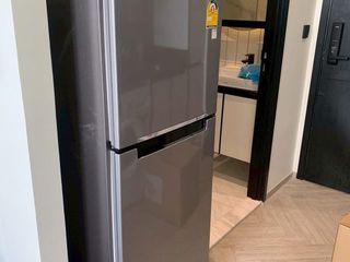 For sale スタジオ condo in Khlong San, Bangkok