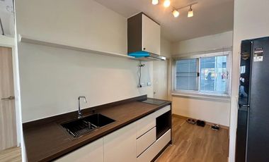 Wohnung zum Kauf mit 2 Zimmer in Rat Burana, Bangkok