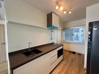 Продажа 2 спальни кондо в Рат Бурана, Бангкок